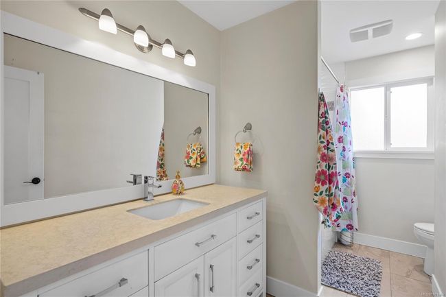 660 Phillips St, House other with 3 bedrooms, 2 bathrooms and 2 parking in Parksville BC | Image 35