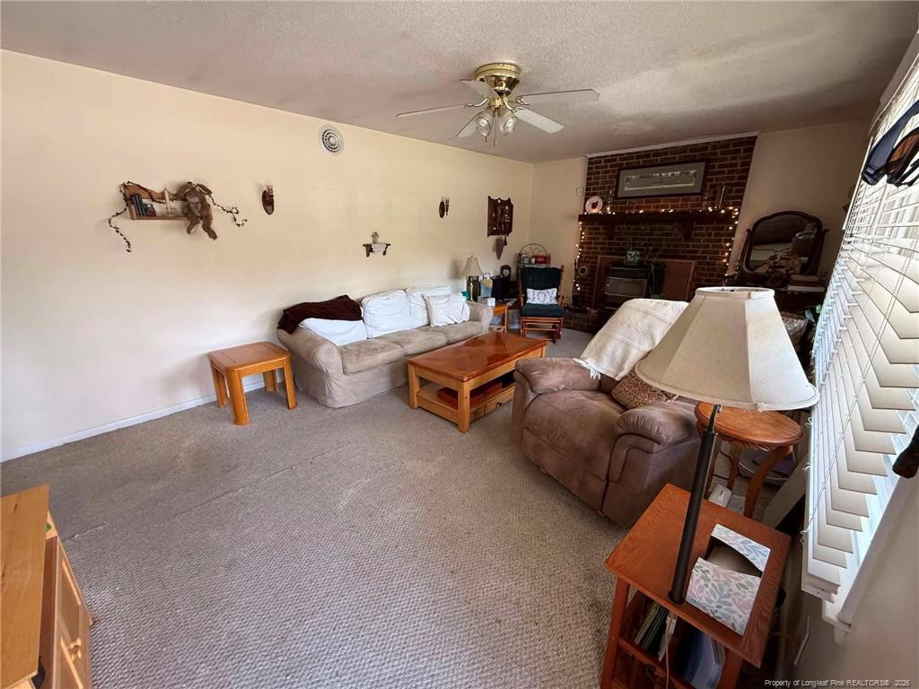 Residential in Vass 3