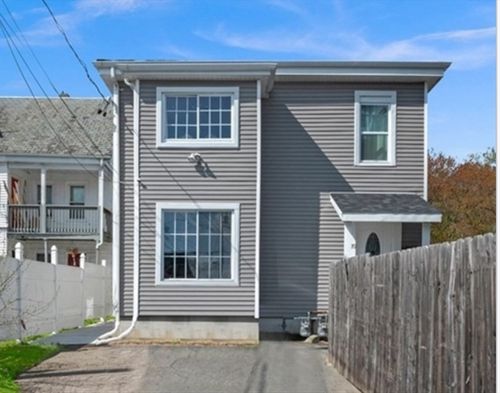 1-20 Holbrook Ave, Brockton, MA, 02301-2316 | Card Image