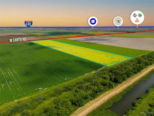 2 Fm 2556, Santa Rosa, TX, 78593 | Card Image