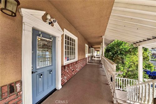 208-408 S Beach, Anaheim, CA, 92804 | Card Image