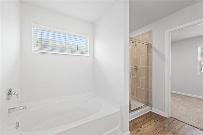 7133 Brushwood Bnd, House other with 4 bedrooms, 3 bathrooms and null parking in Lithonia GA | Image 21