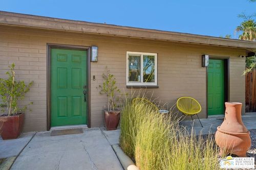 37767 Porter Dr, Cathedral City, CA, 92234 | Card Image