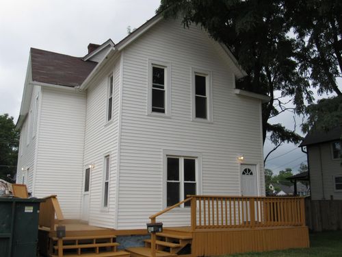 1413 11th St, Rockford, IL, 61104-5021 | Card Image
