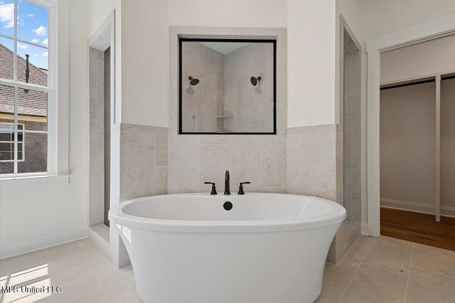 Carrollton | Image 19