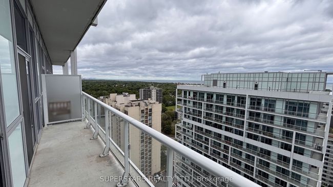 8 - 65 Speers Rd, Condo with 2 bedrooms, 1 bathrooms and null parking in Oakville ON | Image 25