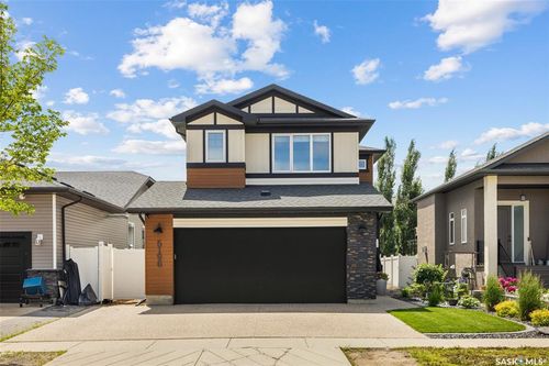 5196 Aviator Cres, Regina, SK, S4W0G5 | Card Image