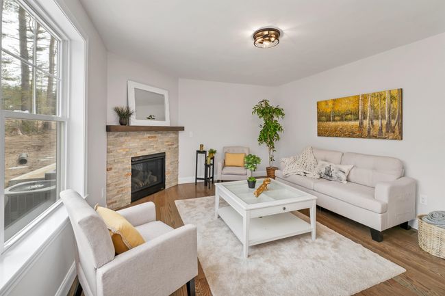 END - 9-A Mustang Dr, Condo with 3 bedrooms, 3 bathrooms and null parking in Litchfield NH | Image 31