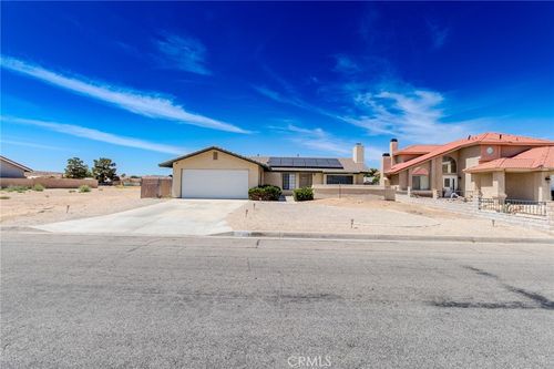 14522 Rivers Edge Rd, Helendale, CA, 92342-7608 | Card Image