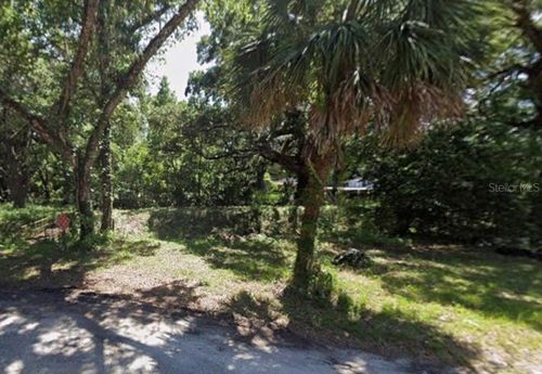 TBD Leonard Street, Brooksville, FL, 34601 | Card Image