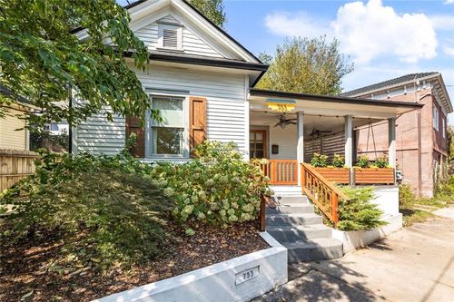 733 United Ave Se, Atlanta, GA, 30312-3536 | Card Image