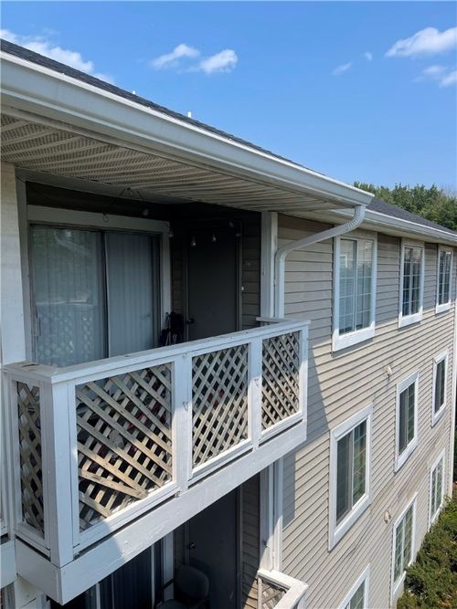 apt-433-220 Elm St, Clemson, SC, 29631-2842 | Card Image
