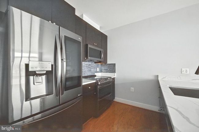 APT-507 - 915 N Patrick St, Condo with 1 bedrooms, 1 bathrooms and null parking in ALEXANDRIA VA | Image 11