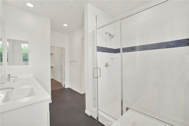 1103 El Paseo, Condo with 3 bedrooms, 2 bathrooms and 2 parking in Foothill Ranch CA | Image 20