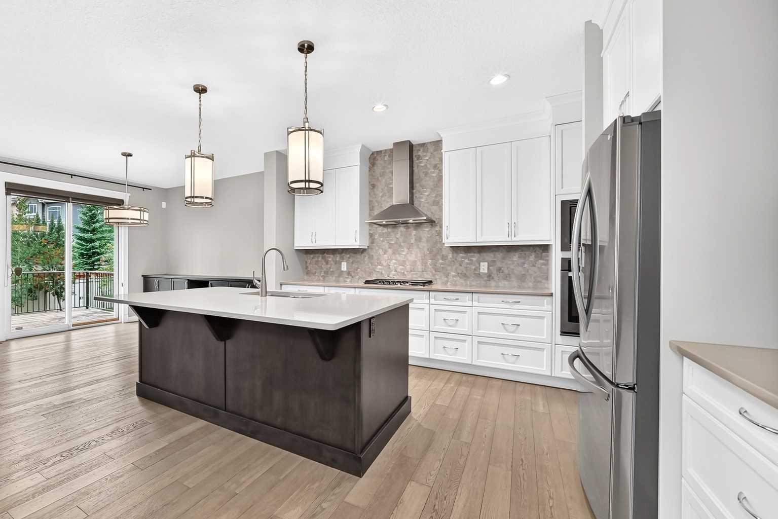 Residential in Chestermere 3
