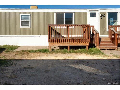 35-35 Cheyenne St, Byers, CO, 80103 | Card Image