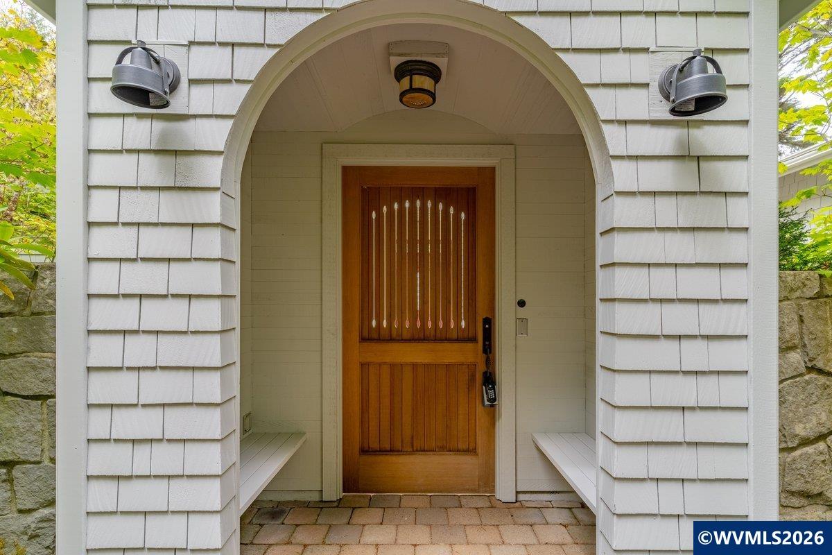 Residential in Gleneden Beach 5