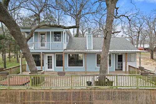 149 Lakeview Dr, Streetman, TX, 75859-3097 | Card Image