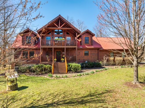 1334 Bluff View Dr, Dunlap, TN, 37327-6981 | Card Image