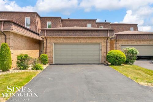 1935 River Rd, Saint Clair, MI, 48079-3550 | Card Image