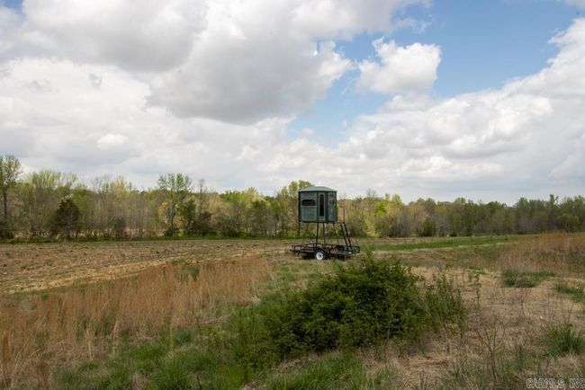 9 County Road 422, Home with 0 bedrooms, 0 bathrooms and null parking in Rector AR | Image 48