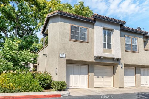 177 Via Contento, Rancho Santa Margarita, CA, 92688-2978 | Card Image