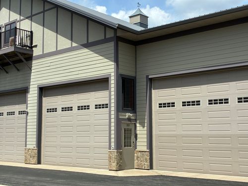 113-2228 Ferry Road, Naperville, IL, 60563 | Card Image