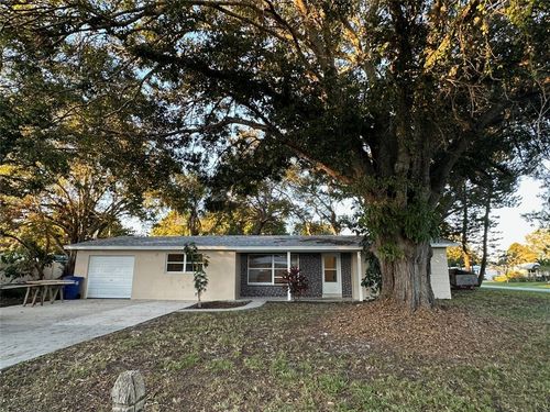 1702 7th St, Vero Beach, FL, 32962-1447 | Card Image