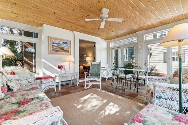 27 Spring Glen Ter, House other with 5 bedrooms, 4 bathrooms and null parking in Hamden CT | Image 6