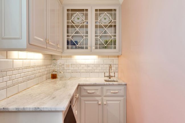 303 N Forrest Ave, House other with 4 bedrooms, 4 bathrooms and null parking in Lookout Mountain TN | Image 17