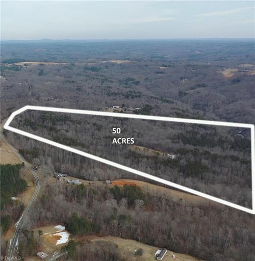 000 Seven Island Rd, Danbury, NC, 27016 | Card Image