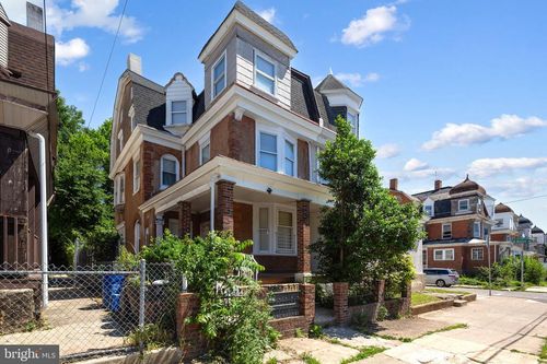 3-702 E Chelten Ave, PHILADELPHIA, PA, 19144-1236 | Card Image