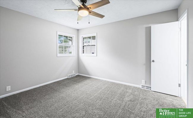 13214 Marinda Cir, House other with 3 bedrooms, 2 bathrooms and 2 parking in Omaha NE | Image 22