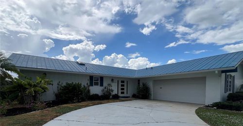 2821 Coral Way, PUNTA GORDA, FL, 33950-5032 | Card Image