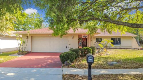 4738 Gifford Blvd, ORLANDO, FL, 32821-8232 | Card Image