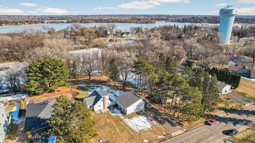 2750 Noel Dr, Little Canada, MN, 55117-1238 | Card Image