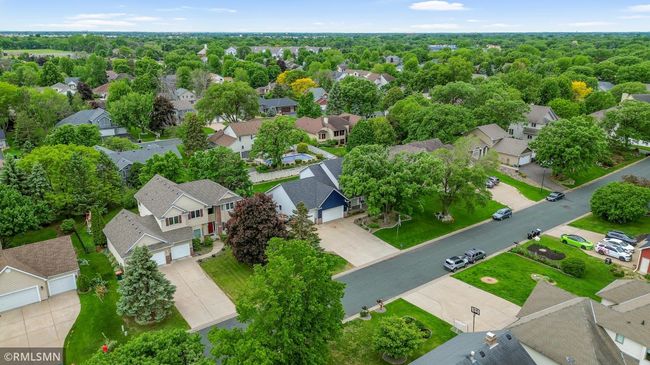 43_dji_0984-1.jpg | Image 45