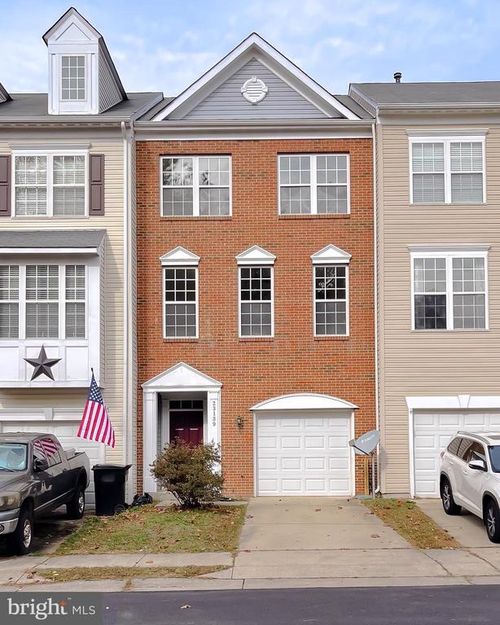 23139 Primrose Way, CALIFORNIA, MD, 20619-4156 | Card Image