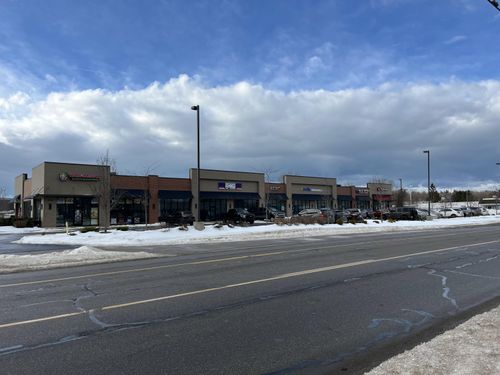 106-17272 Robbins Rd, Grand Haven, MI, 49417-2677 | Card Image