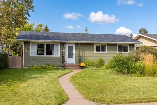 66 Oberlin Avenue, Red Deer, AB, T4N5A4 | Card Image