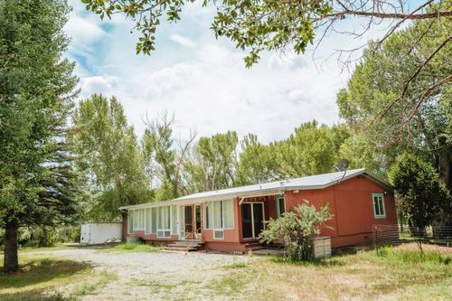 245 State Road 240, Taos, NM, 87571-6834 | Card Image