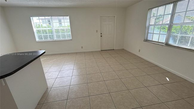 APT-2 - 978 Sw 10 Th Dr, Condo with 1 bedrooms, 1 bathrooms and null parking in Pompano Beach FL | Image 9