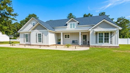 211 Will Rd, Other Georgia, GA, 31768 | Card Image