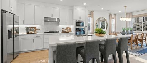 2028 Pyrenes Place, Santa Paula, CA, 93060 | Card Image