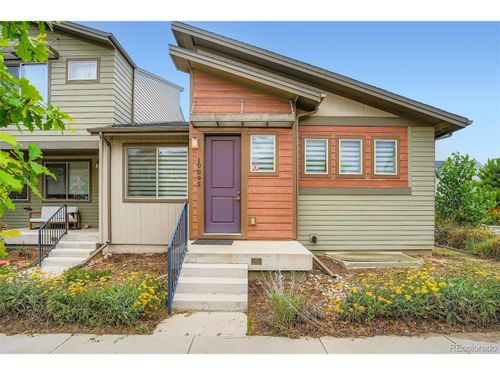 10095 E 59th Ave, Denver, CO, 80238-4166 | Card Image
