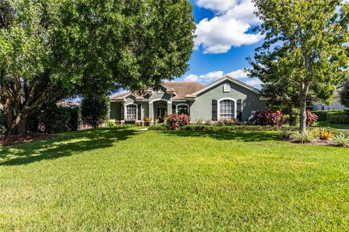 13030 Grand Traverse Dr, Dade City, FL, 33525-8285 | Card Image