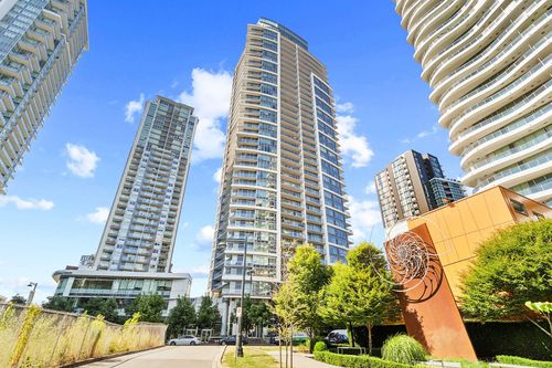 1010-13308 Central Ave, Surrey, BC, V3T0M4 | Card Image
