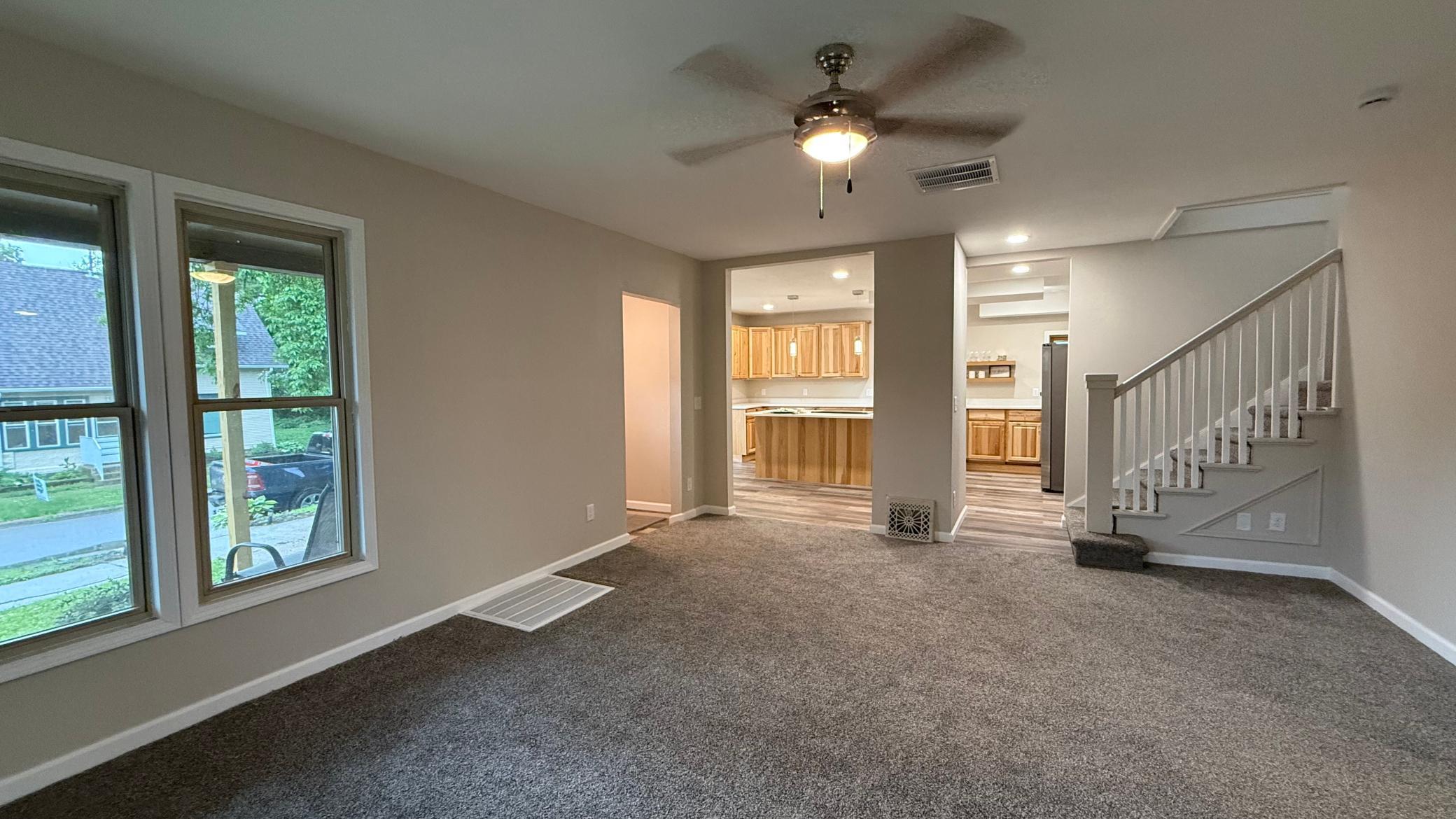 Residential in Lake Crystal 3