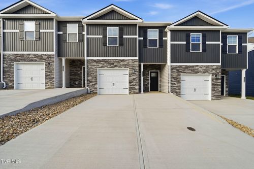 1178 Wenna Way, Kingsport, TN, 37664-2612 | Card Image