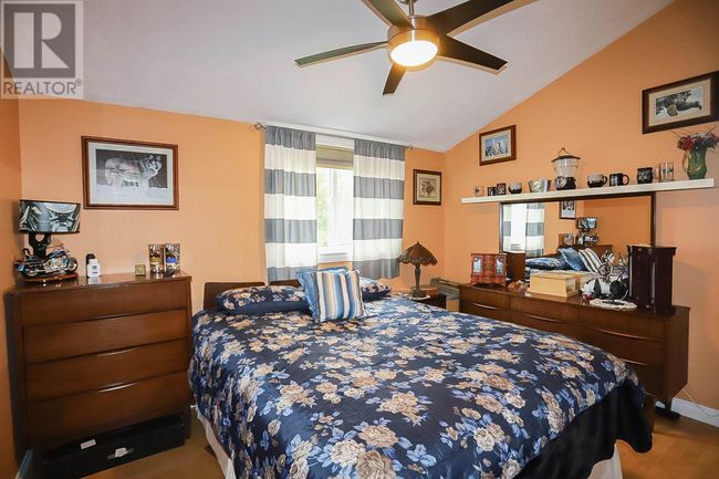 1856 F & G Line, Home with 3 bedrooms, 1 bathrooms and null parking in Richards Landing ON | Image 38